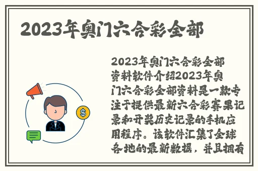最近更新中文字幕 在线