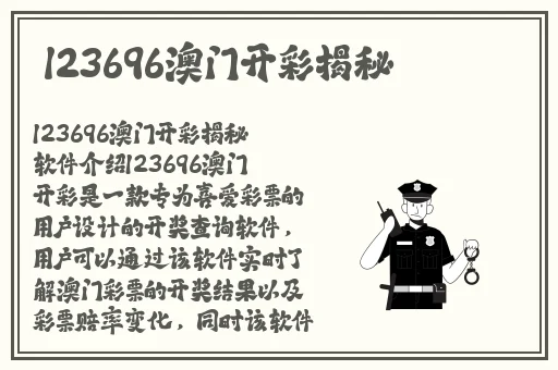 久久精品国产AV