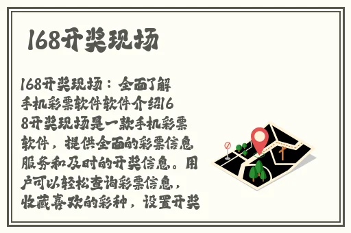 8x8x海外成人免费