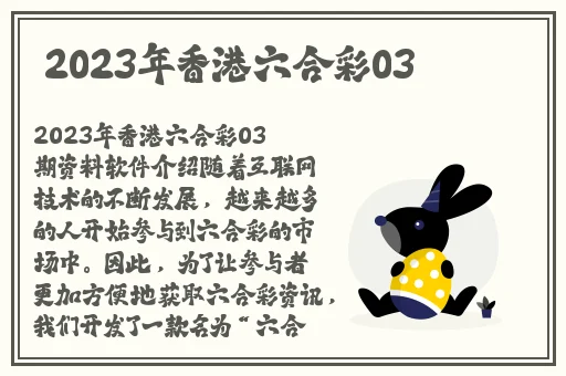 厨房春潮莲花坐顶