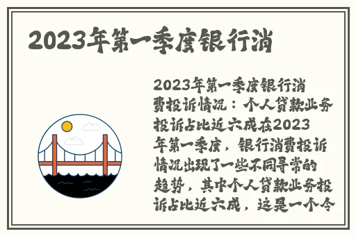 5e影院