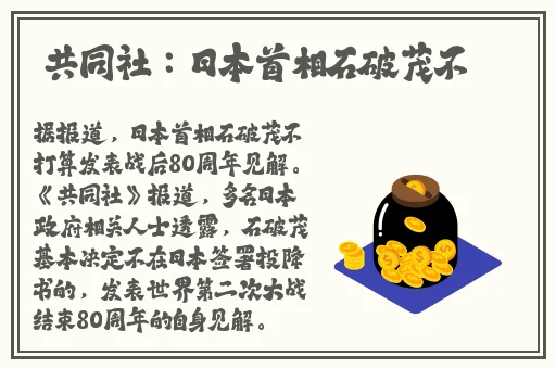 **放荡**一区二区三区