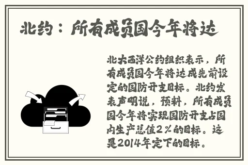 搡BBBB   搡BBB视频