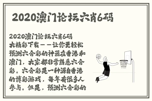 47147大但人文艺术豆瓣